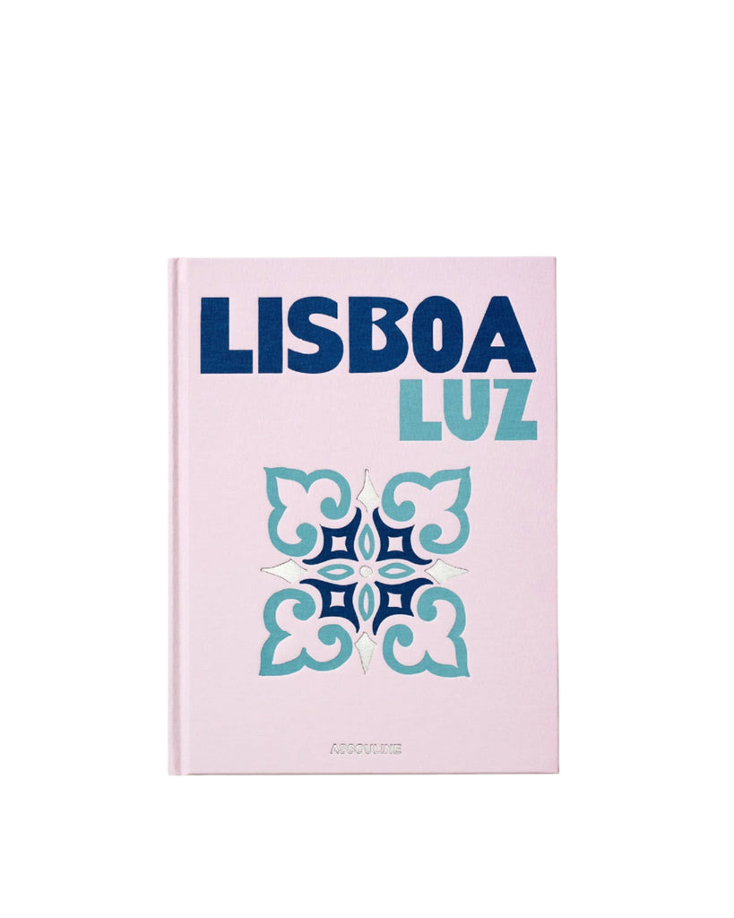 Lisboa Luz