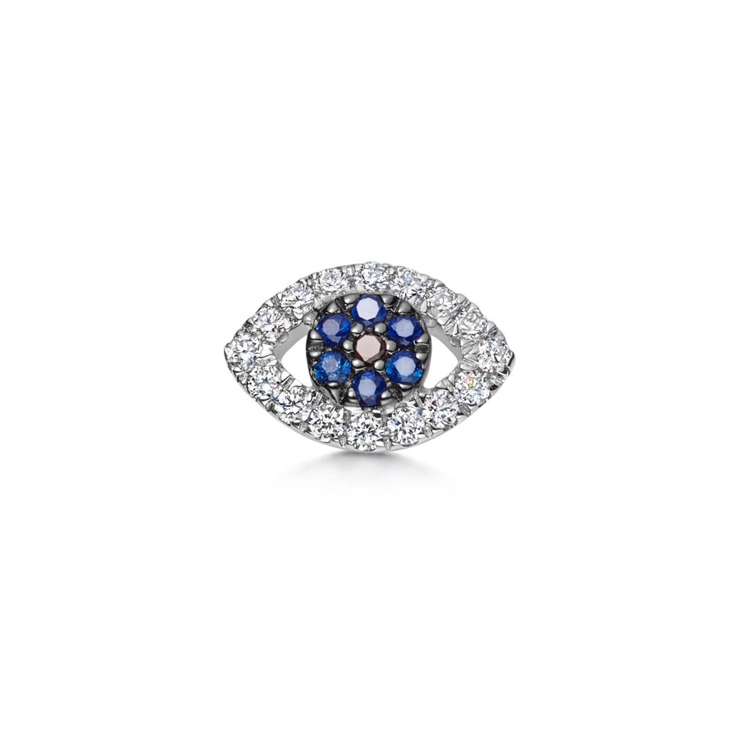 Protection Evil Eye Charm