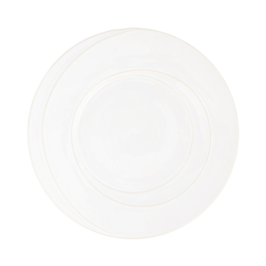 Luna Dinner Plate