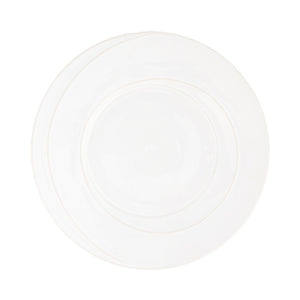 Luna Dinner Plate
