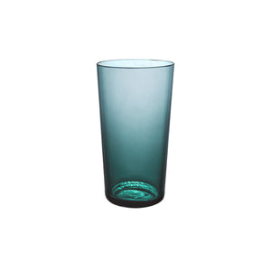 Lando Highball Glass, Smooth Set of 2