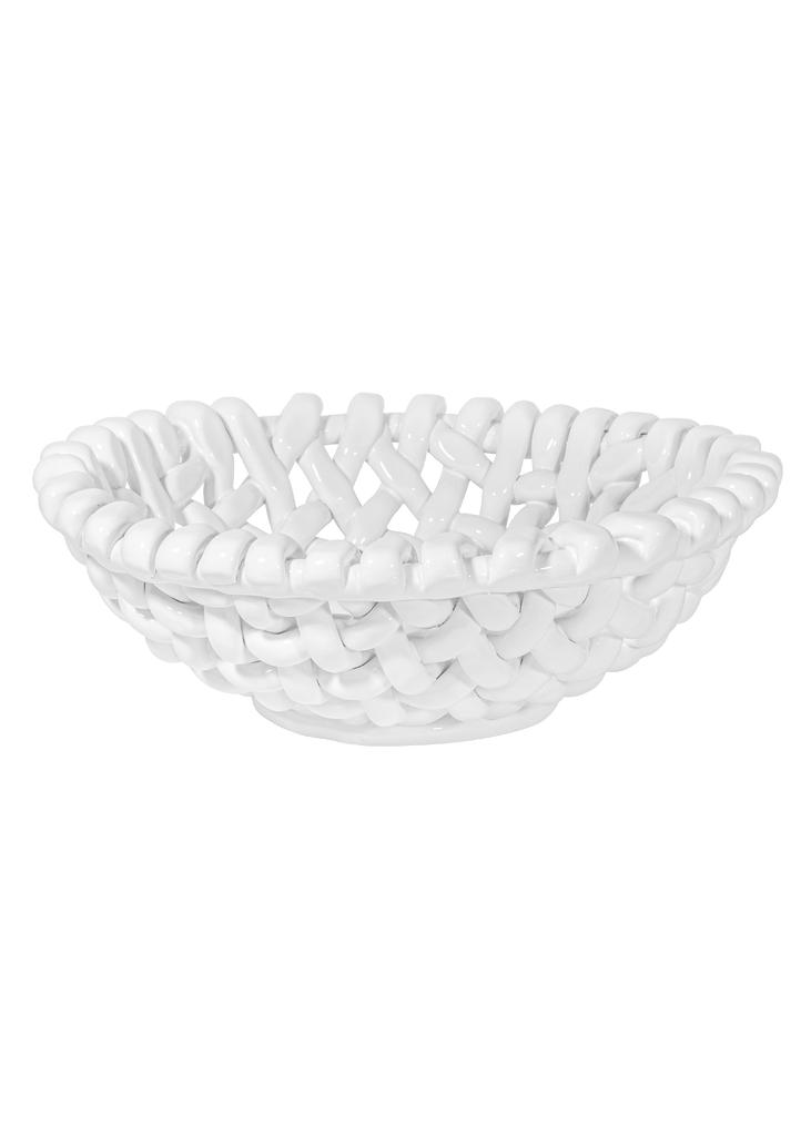 Late_Afternoon_Large_White_Basketweave_Bowl