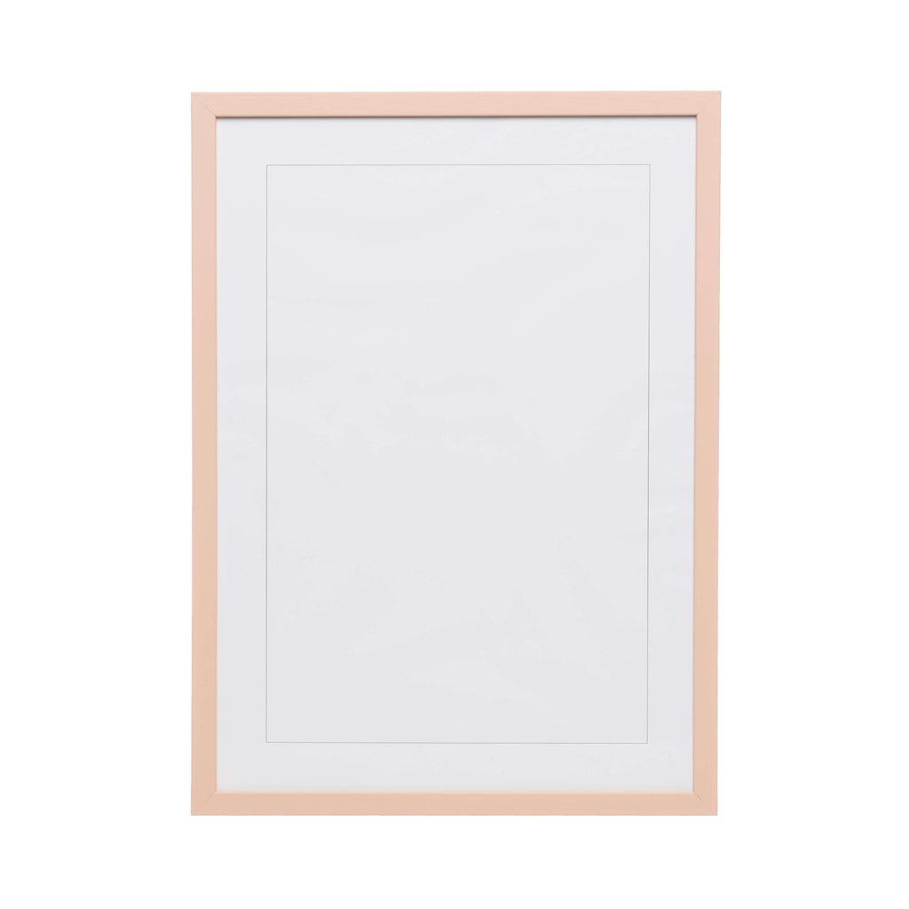 Late_Afternoon_Plaster_Pink_Picture_Frame_a3