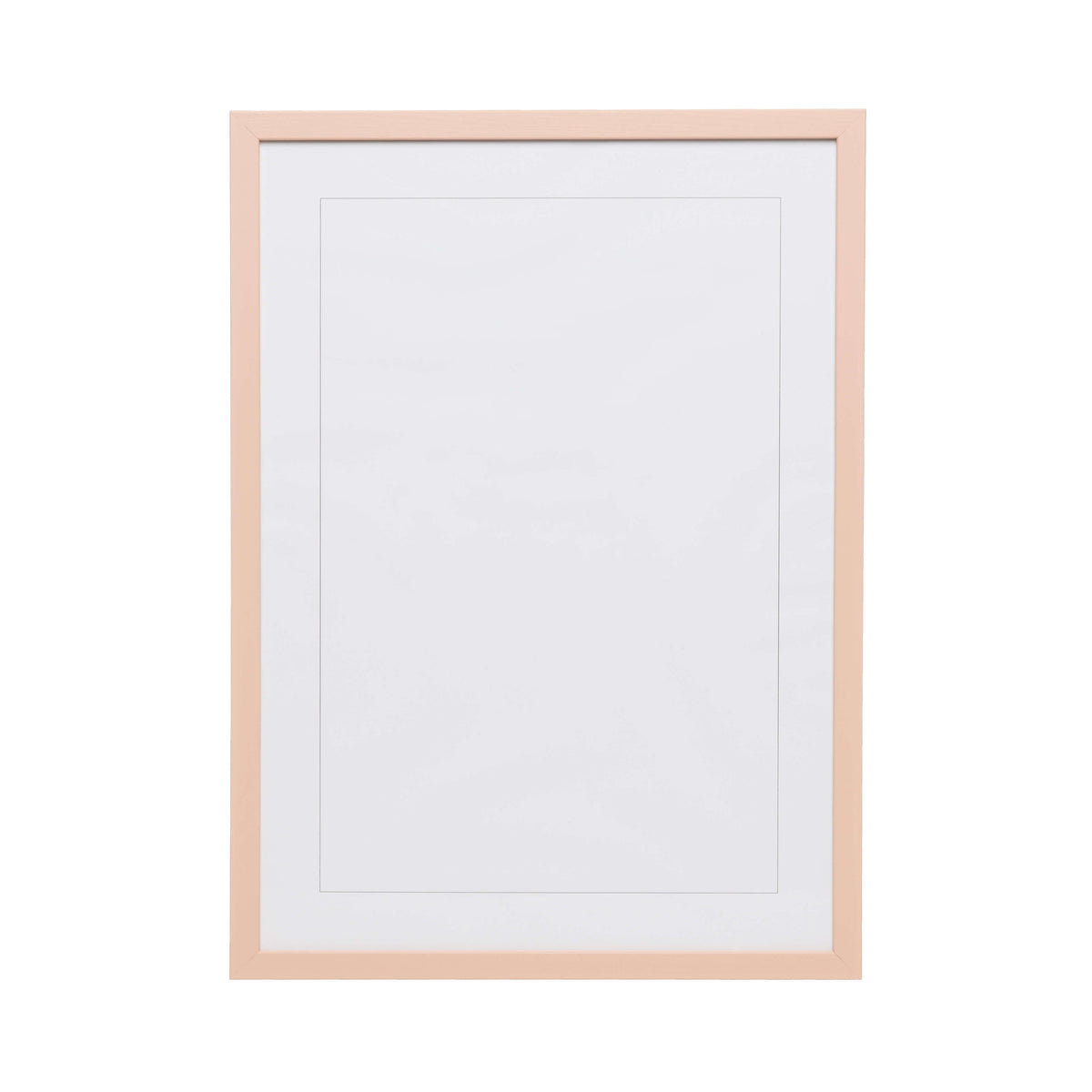 Late_Afternoon_Plaster_Pink_Picture_Frame_a3