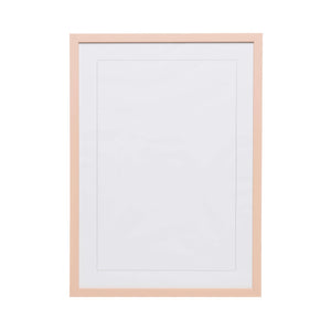 Late_Afternoon_Plaster_Pink_Picture_Frame_a3