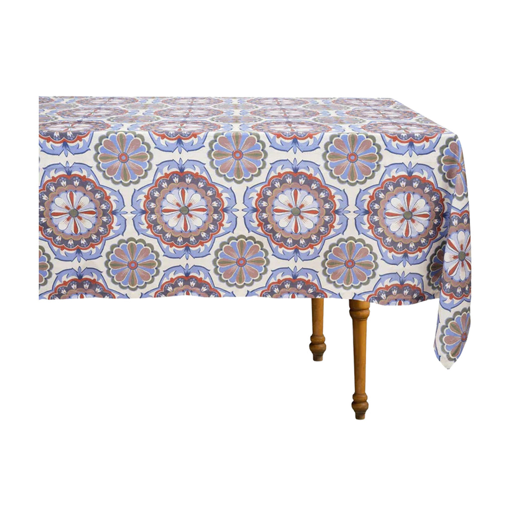 Leonora Tablecloth
