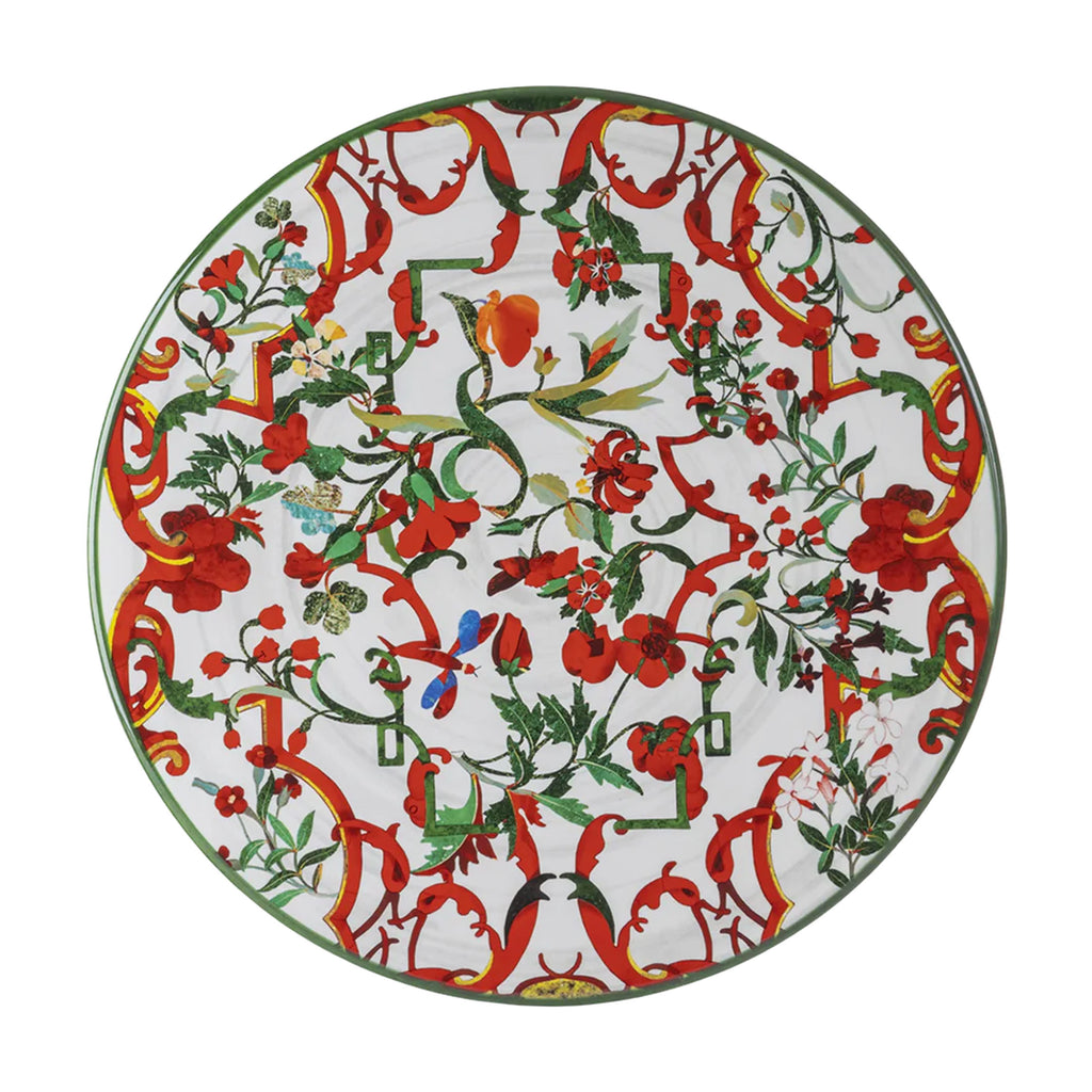 Lillybet Melamine Placemat