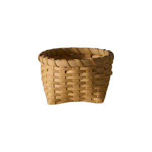 Little Love Basket
