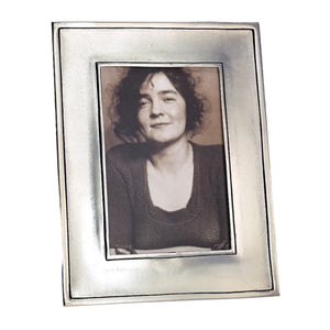 Lombardia Rectangle Frame, Extra-Extra Large, with Easel Back