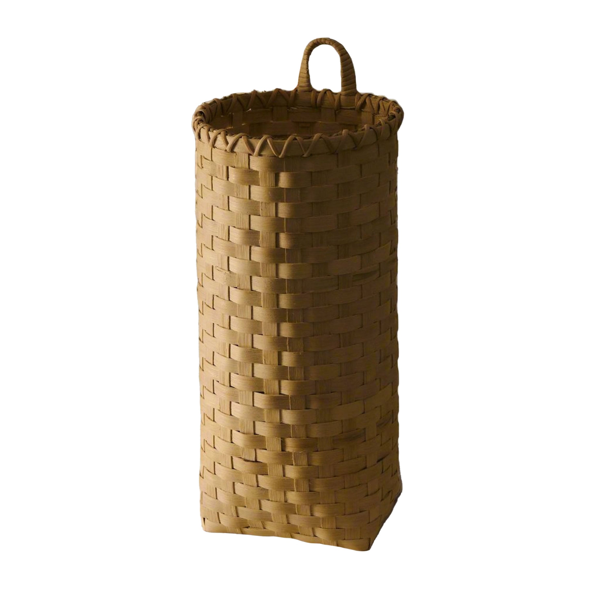 Long Stem Pack Basket