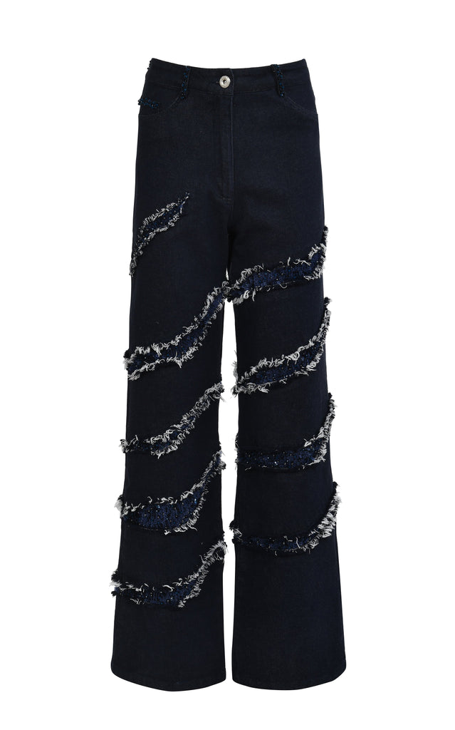 Pandora Pants