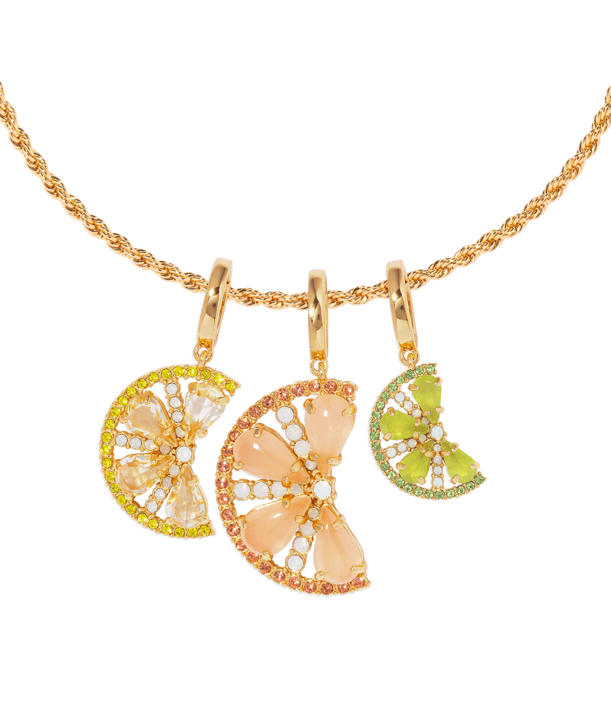 Slice of Summer Bundle in Multi