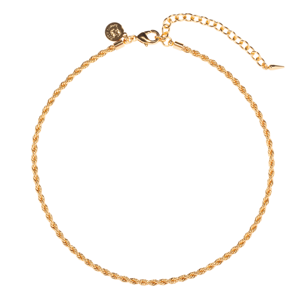 Cara Chain