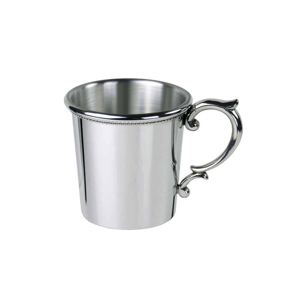 Louisiana Baby Cup