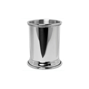 Louisiana Julep Cup