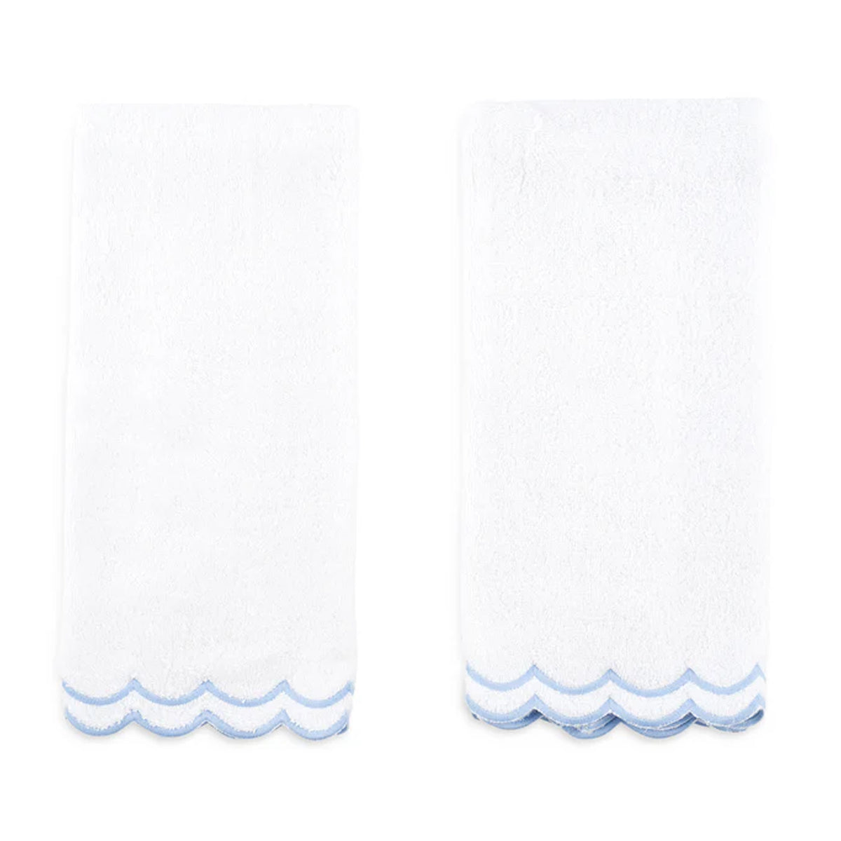 Loulou Face Towel Set