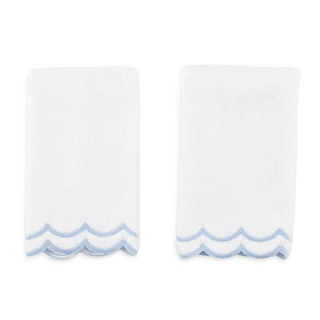 Loulou Hand Towel Set