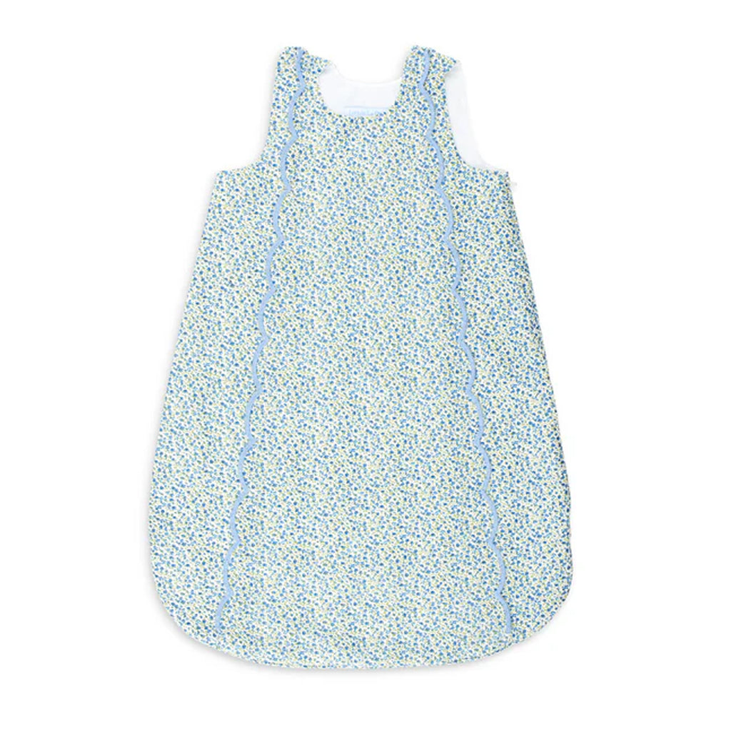 Loulou Sleepsack