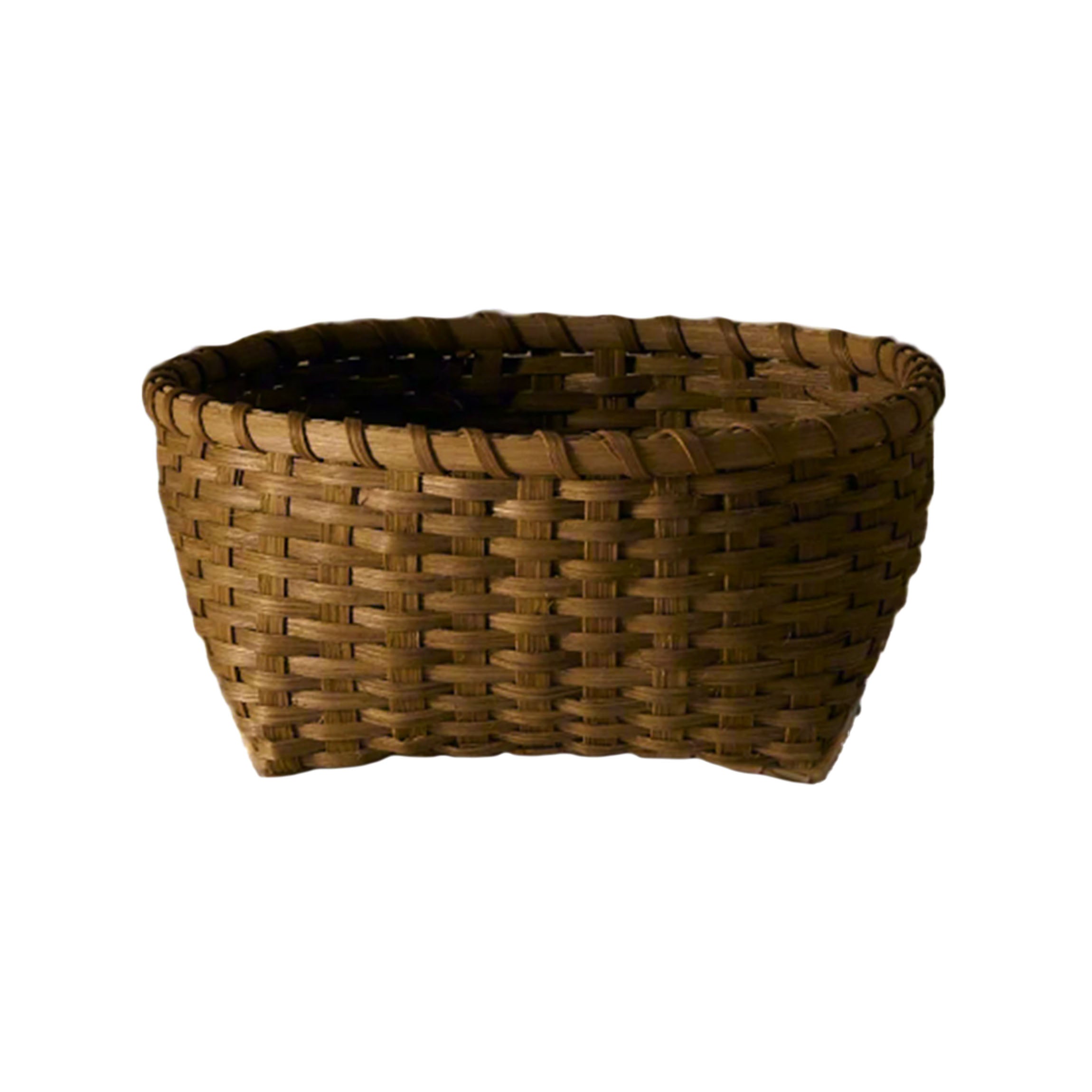 Love Basket, Medium