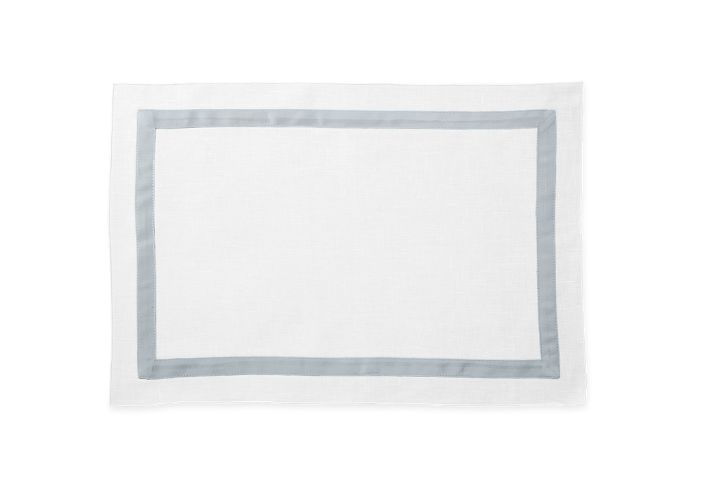 Lowell Placemats, Set of 4