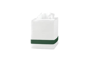 Lowell Tissue Box Cover
