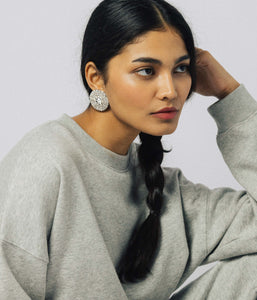 Lucienne Earrings