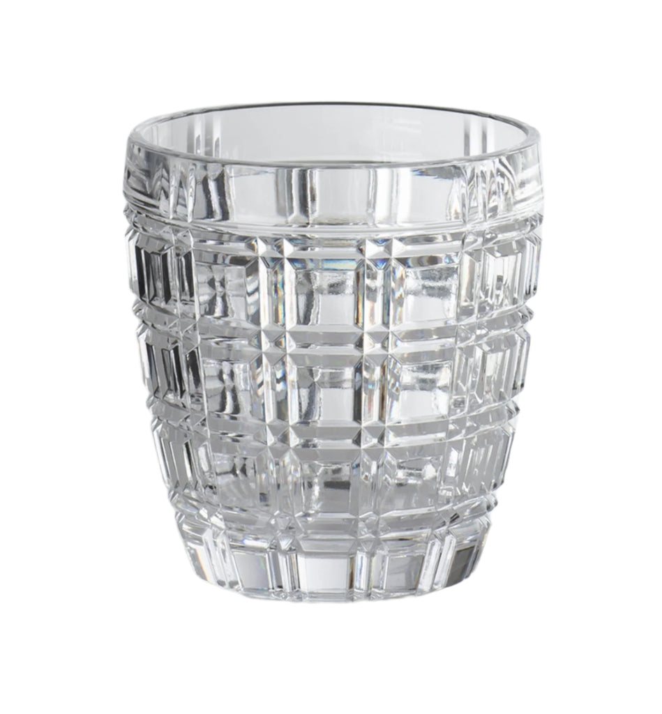 Winston Acrylic Tumbler