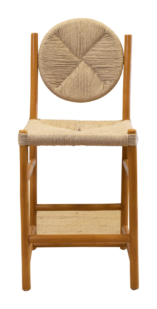 Carousel Counterstool