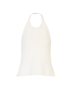 Miller Top in Cream