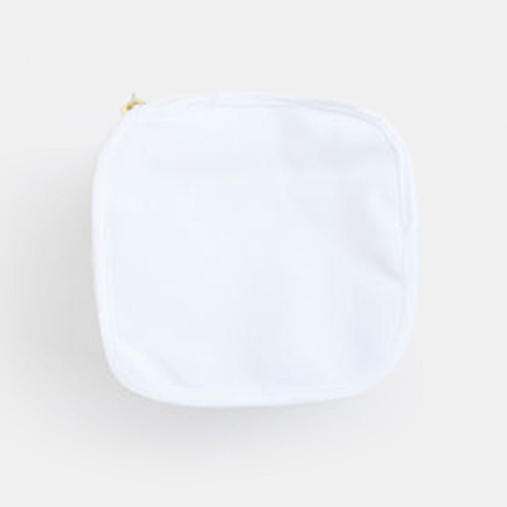 Jewelry Case