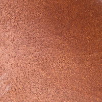 Alex Driver Natural Brown