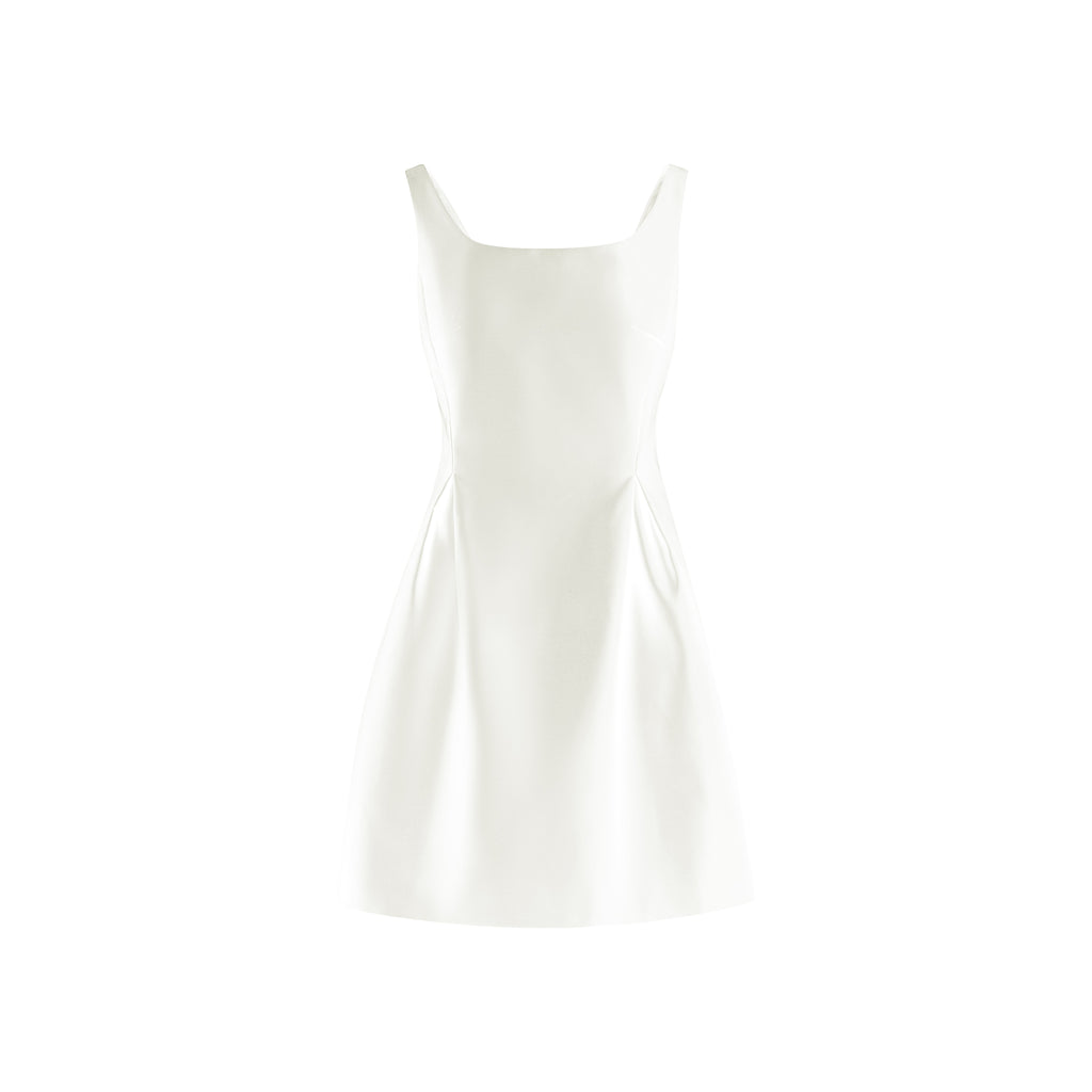 Mrs. Kendra Dress