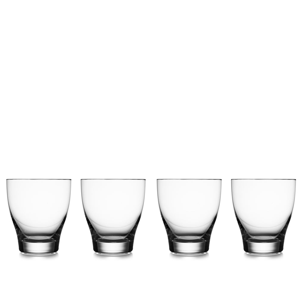 Vie DOF, Set of 4