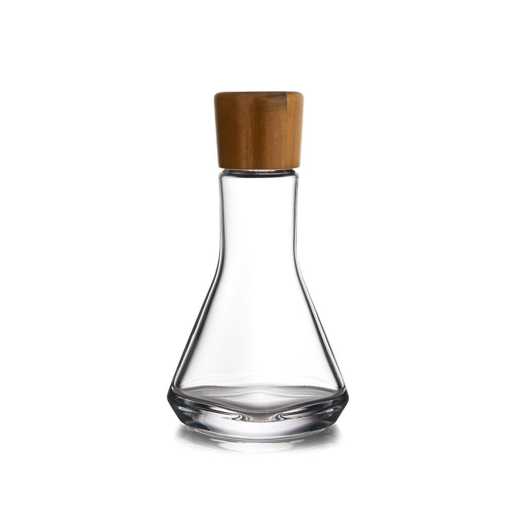 10" Vie Decanter