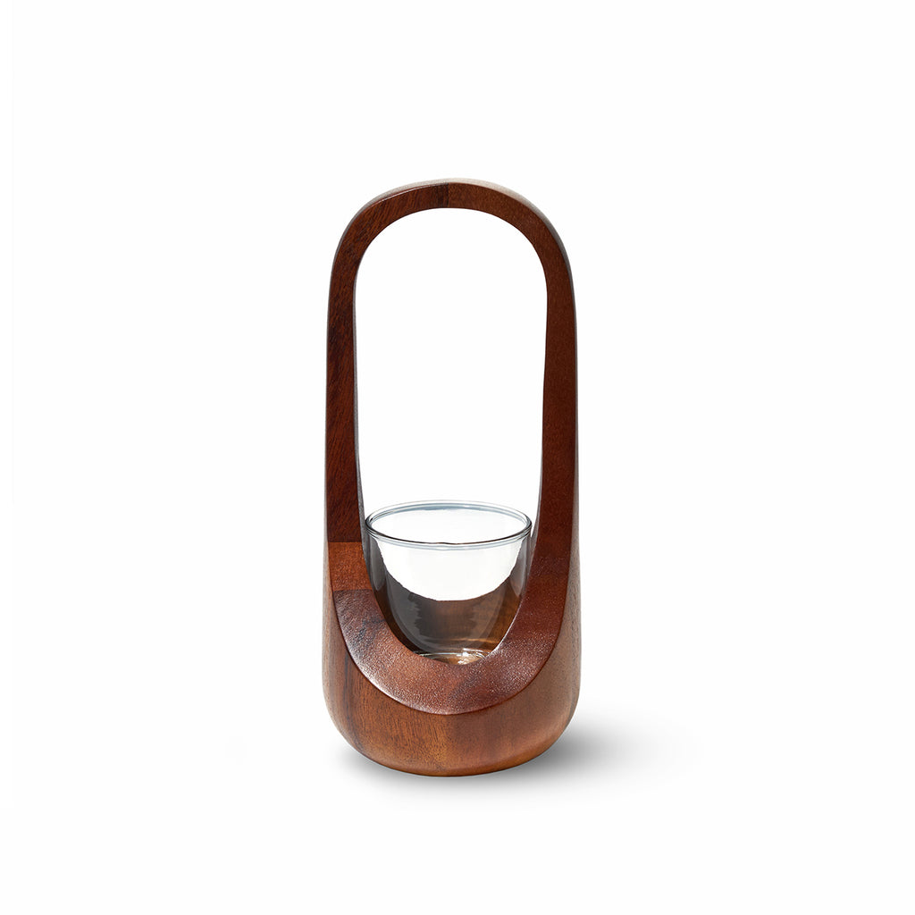 10" Classic Lantern