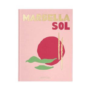 Marbella Sol