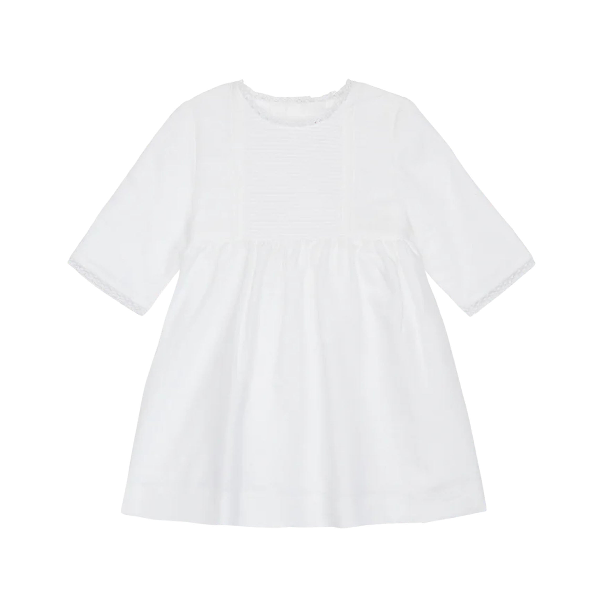 Margarita Ceremony Girl Dress