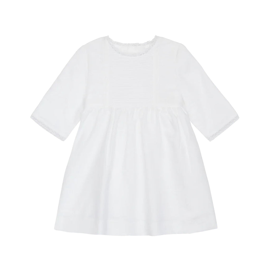 Margarita Ceremony Girl Dress