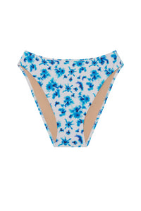 The Marie Bottom in Indora