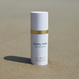 Phytoactive Hydra-Firm Intense Mask