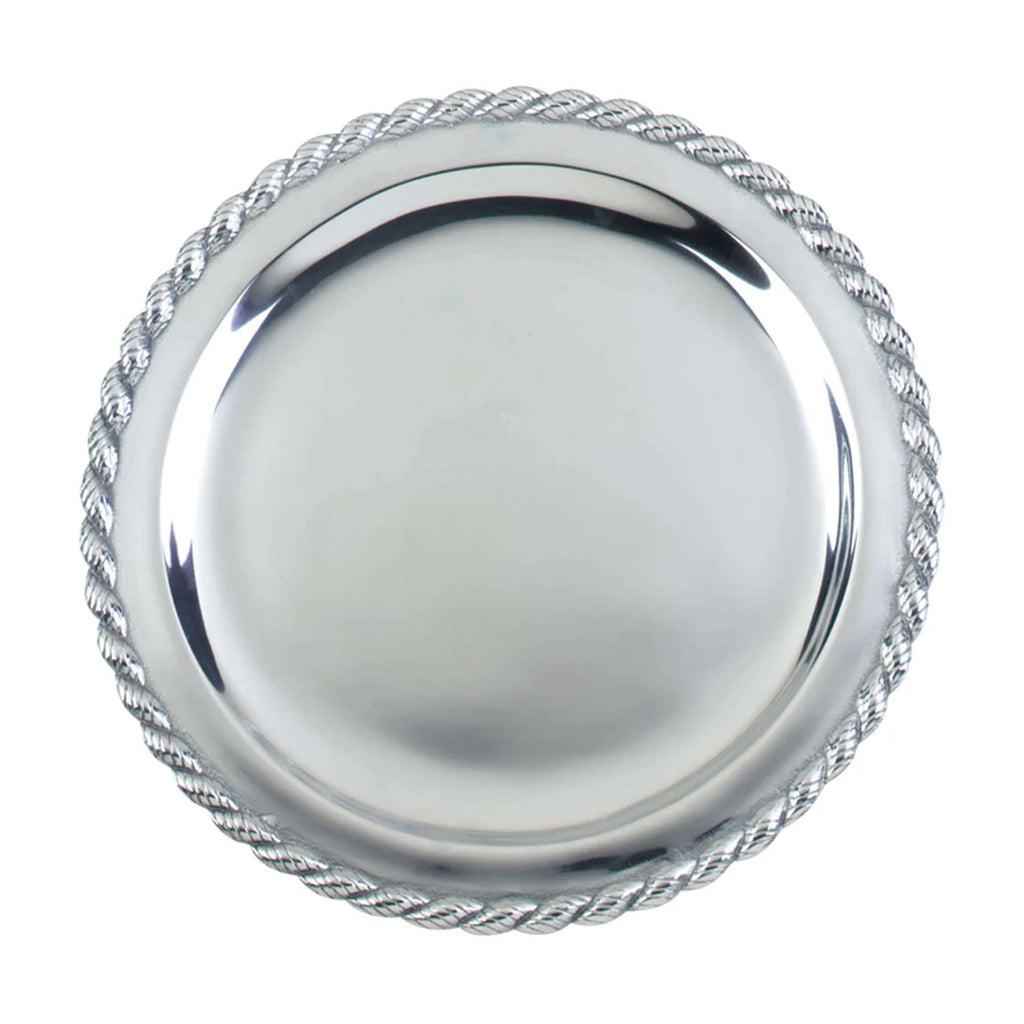 Masthead Serving Tray