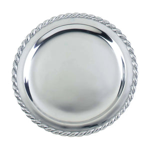 Masthead Serving Tray