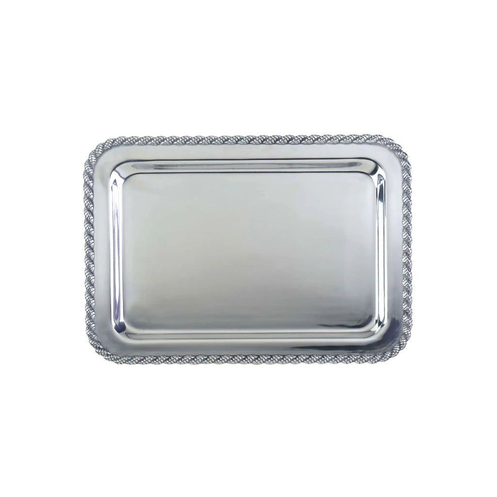 Masthead Tray