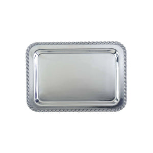 Masthead Tray