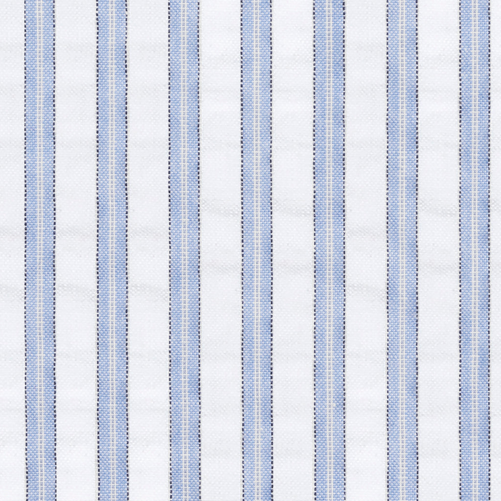 Matteo Shower Curtain