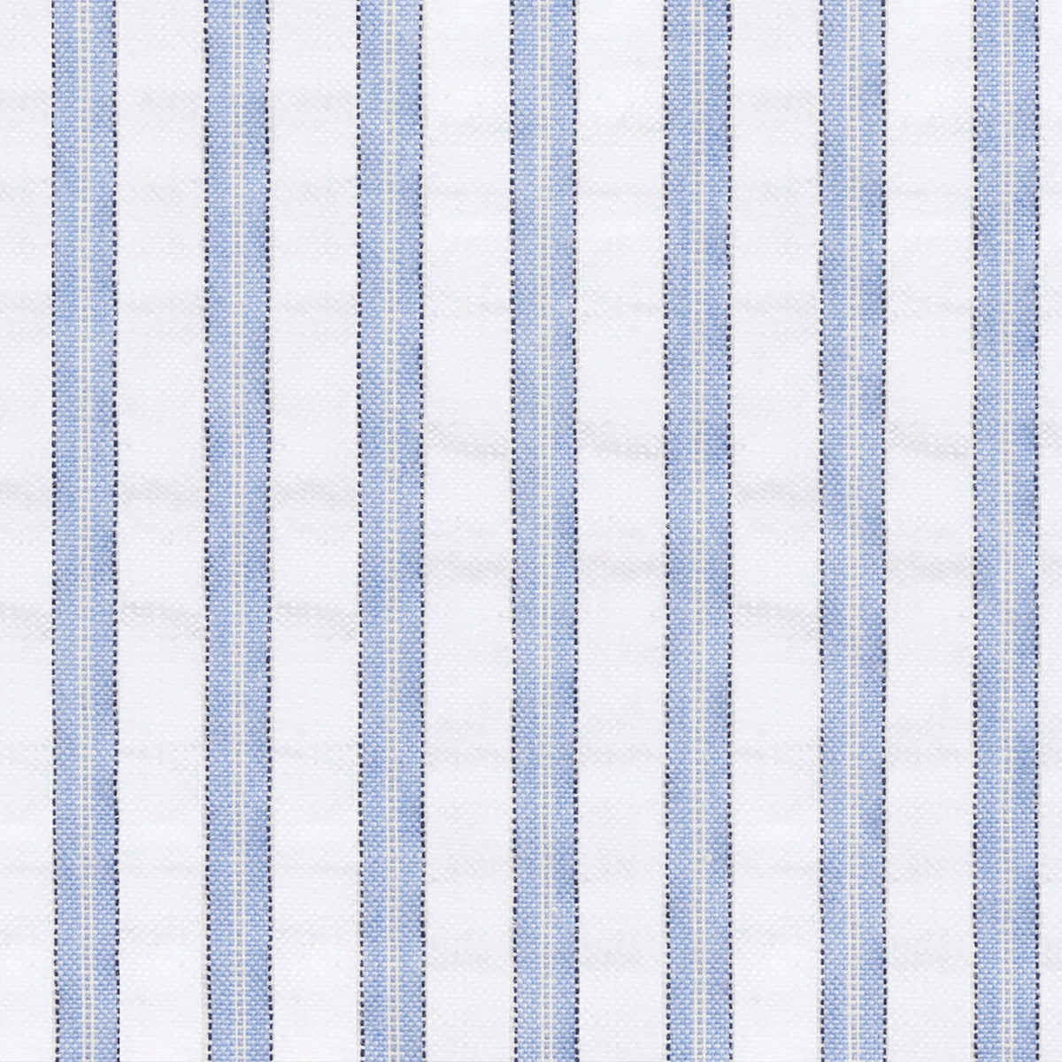 Matteo Shower Curtain