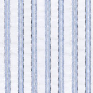 Matteo Shower Curtain