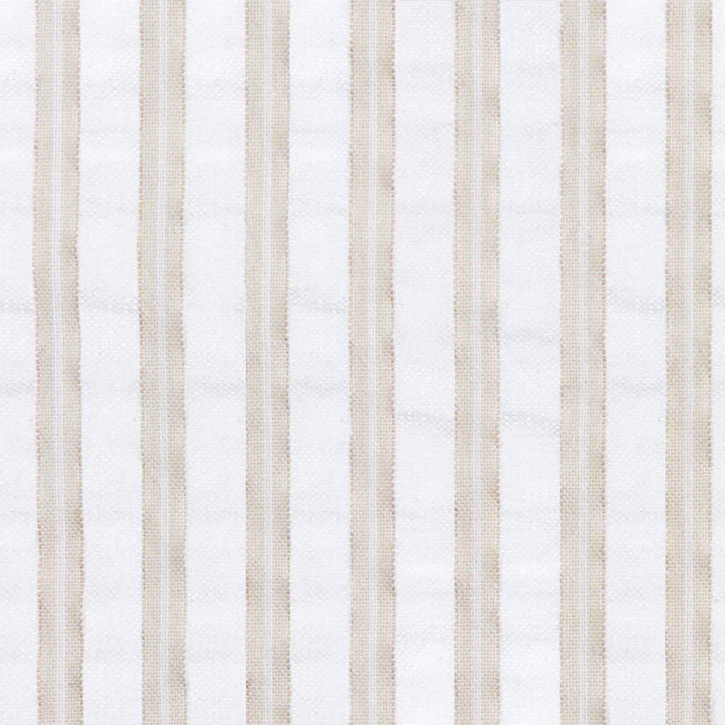 Matteo Shower Curtain
