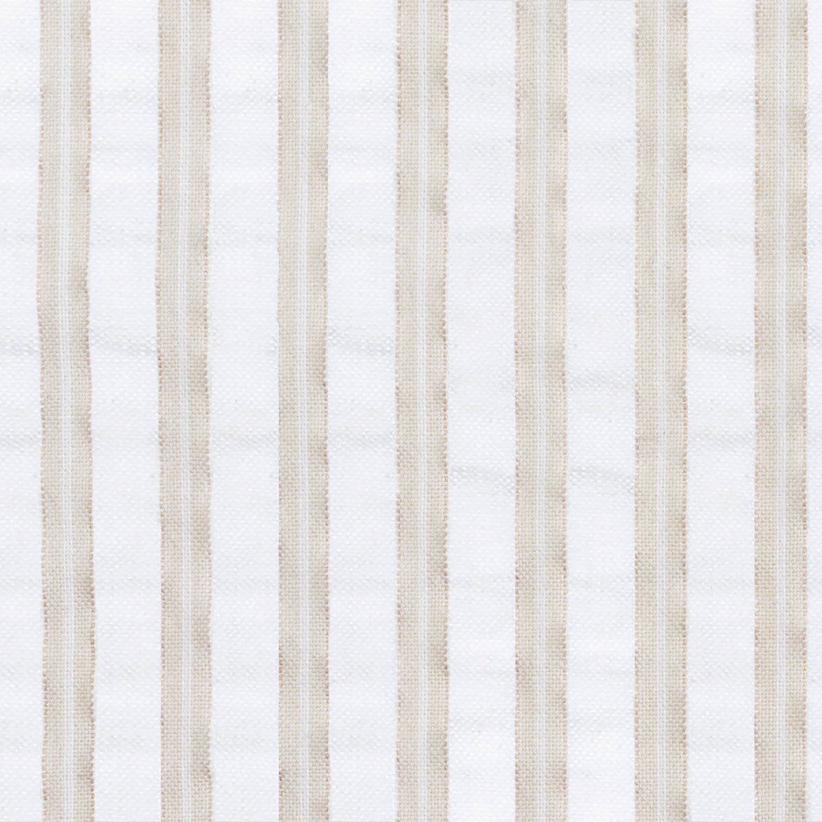 Matteo Shower Curtain