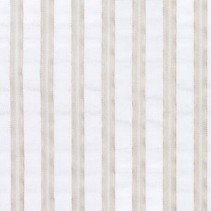 Matteo Shower Curtain